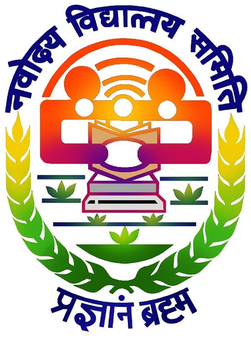 Navodaya Vidyalaya Mahe